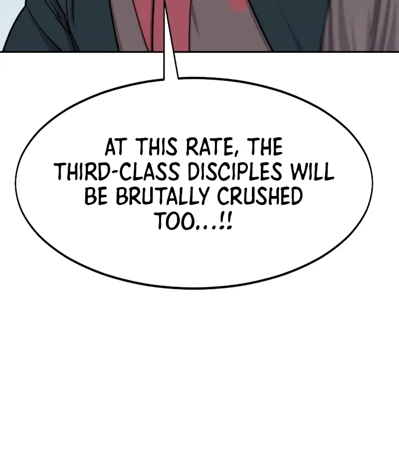 Return of the Mount Hua Sect Chapter 60 Page 75