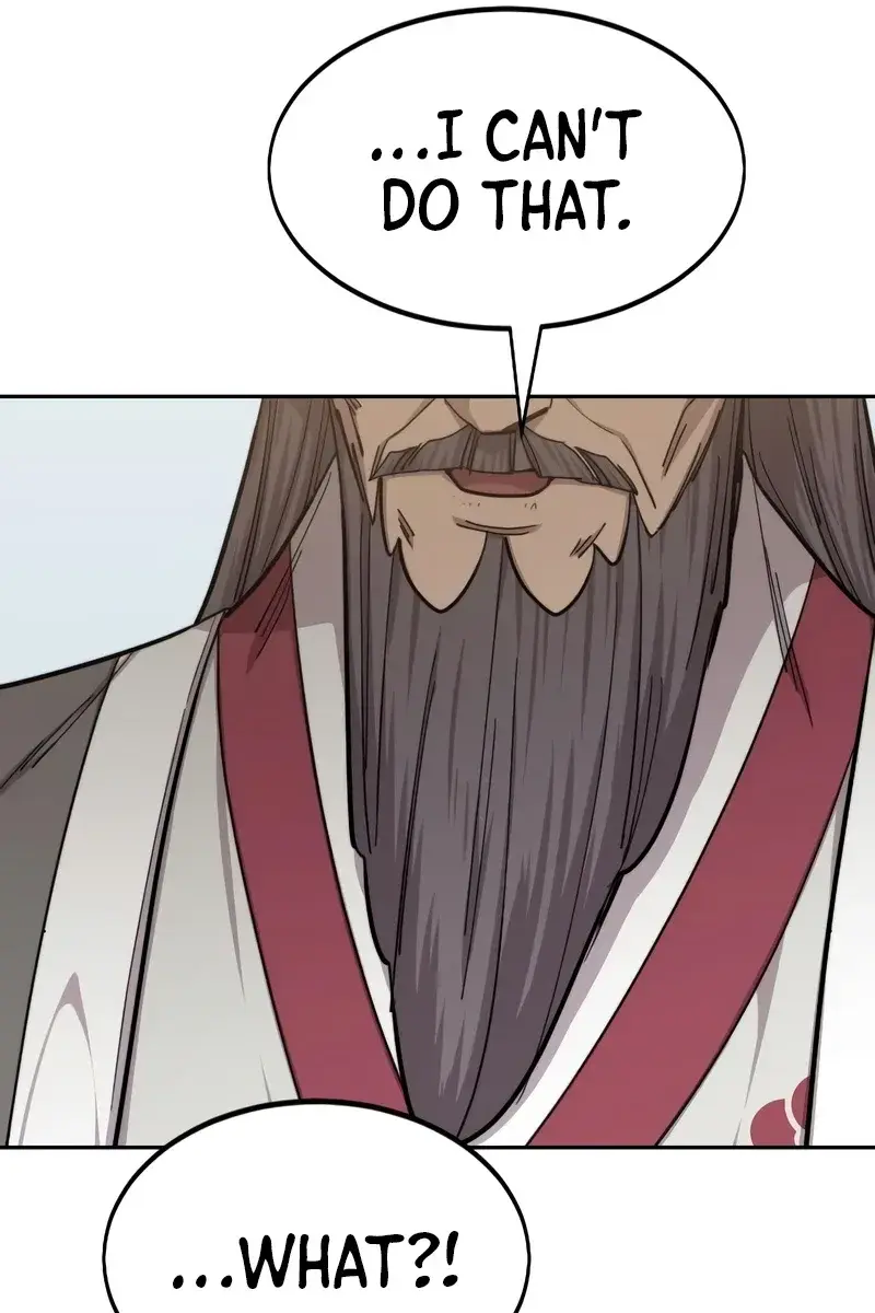 Return of the Mount Hua Sect Chapter 60 Page 76