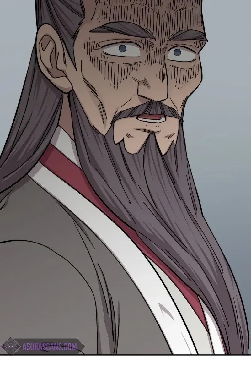 Return of the Mount Hua Sect Chapter 60 Page 78