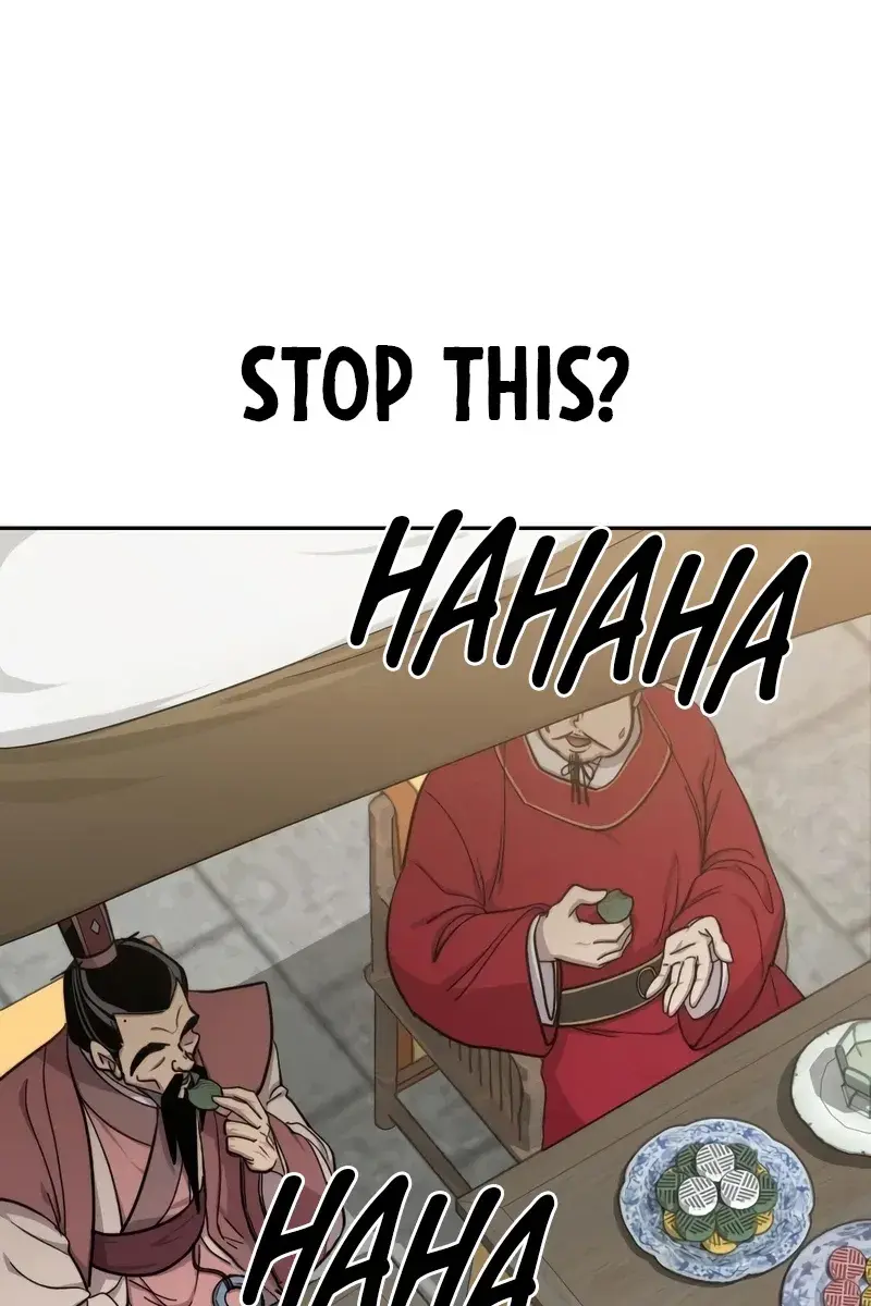 Return of the Mount Hua Sect Chapter 60 Page 79