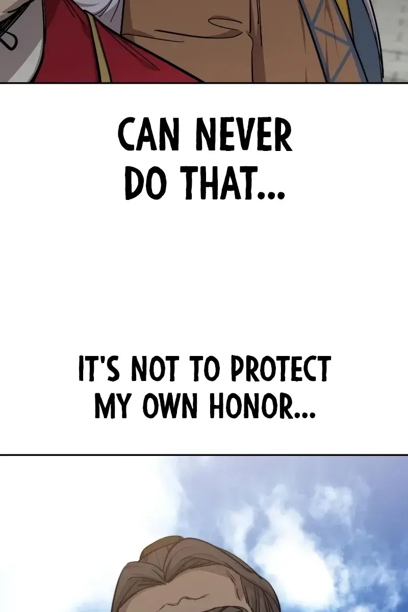 Return of the Mount Hua Sect Chapter 60 Page 84