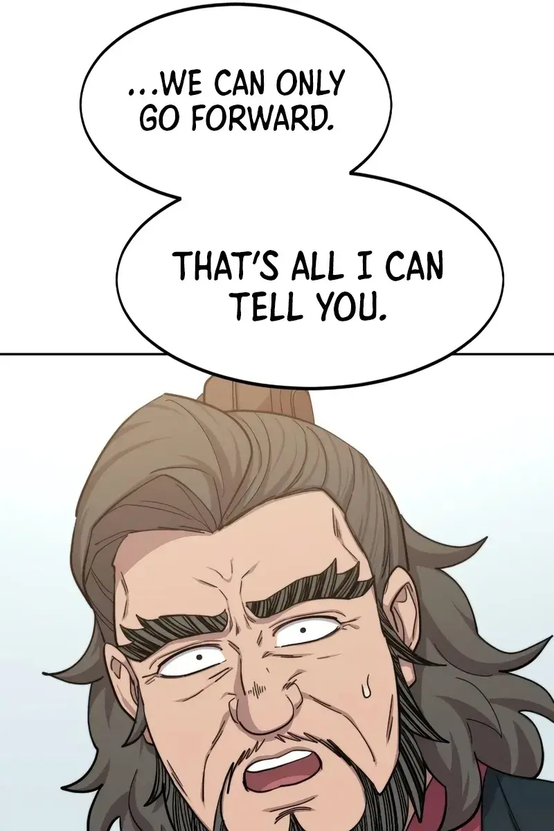 Return of the Mount Hua Sect Chapter 60 Page 88