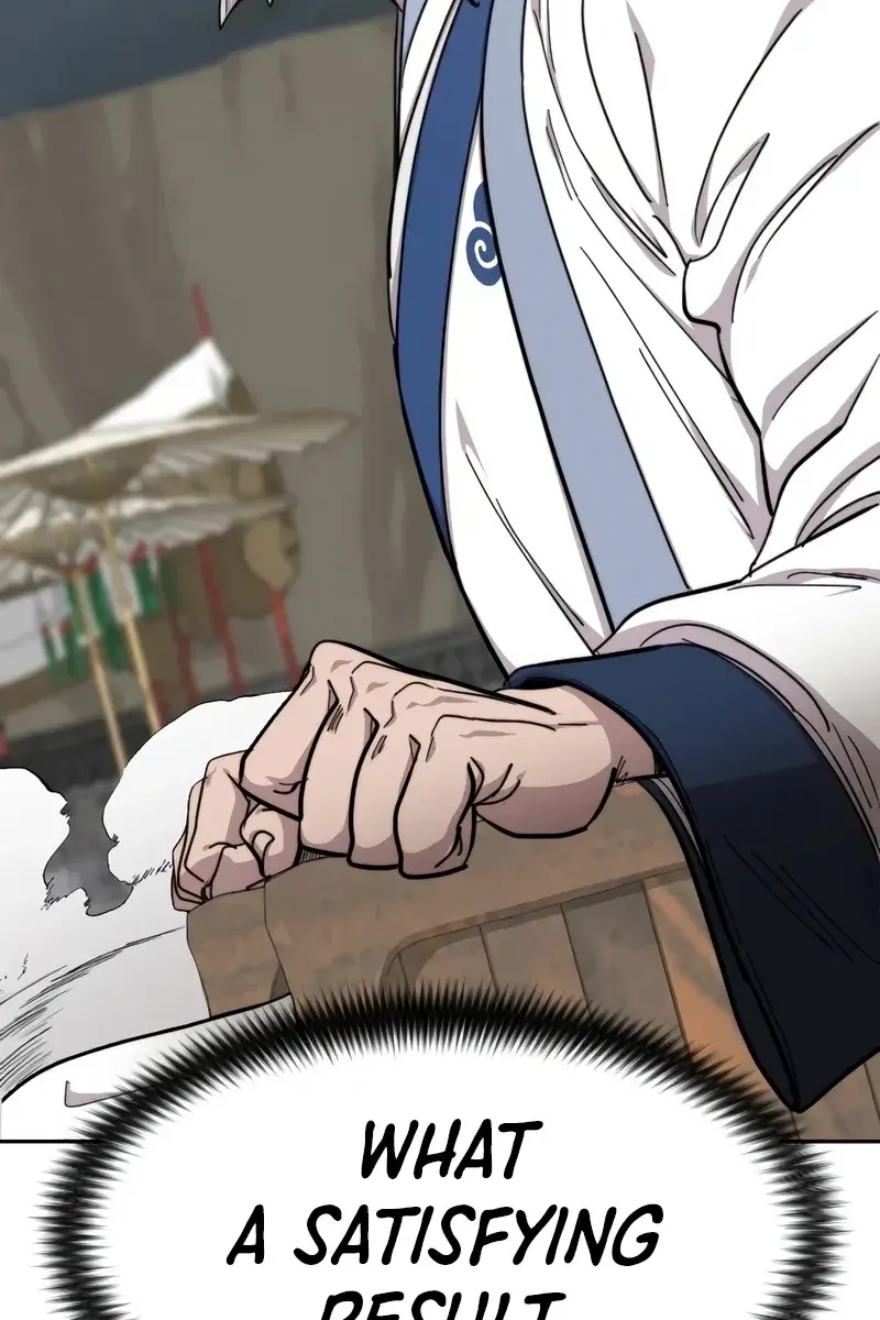 Return of the Mount Hua Sect Chapter 60 Page 97