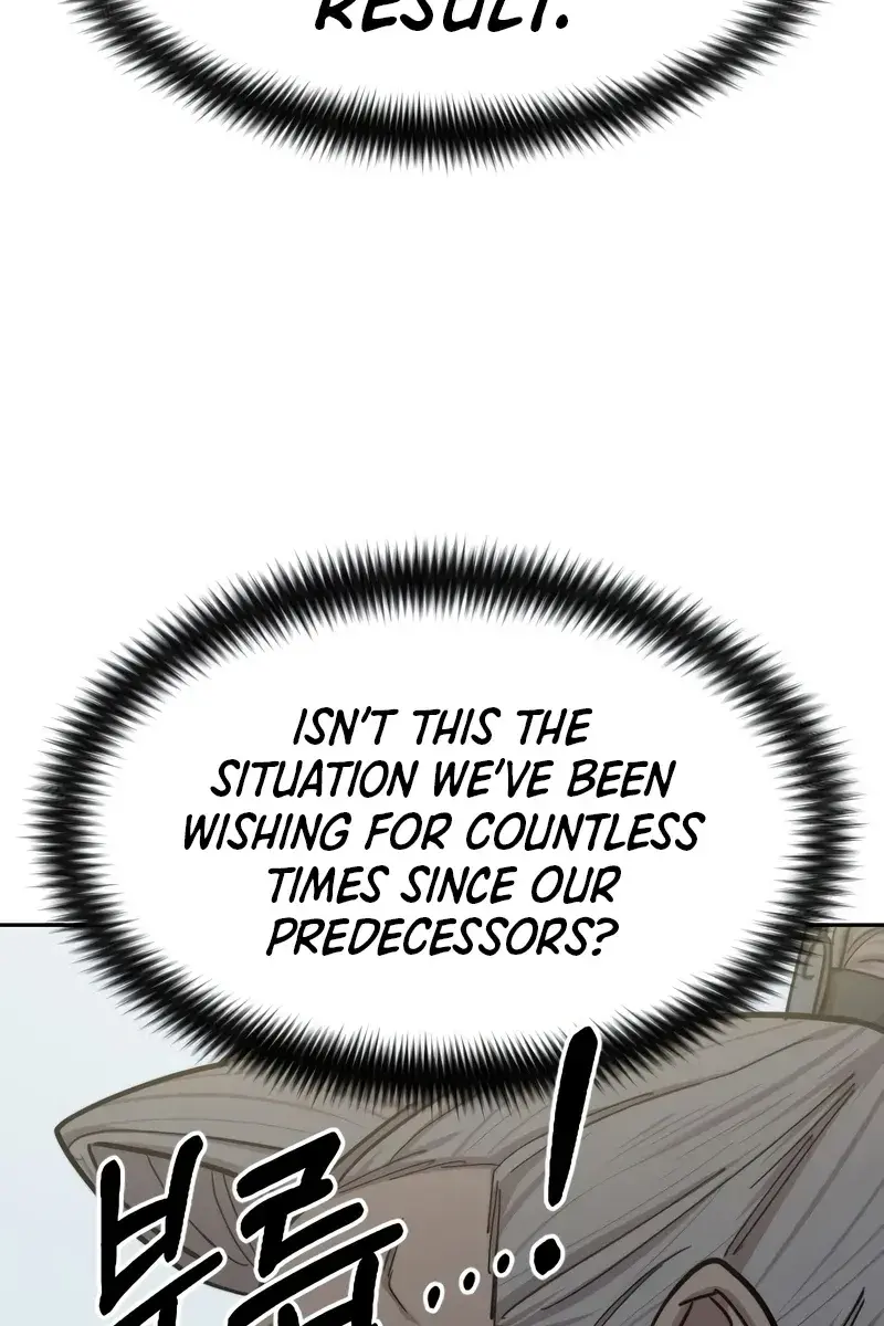 Return of the Mount Hua Sect Chapter 60 Page 98