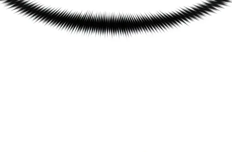 Return of the Mount Hua Sect Chapter 60 Page 100