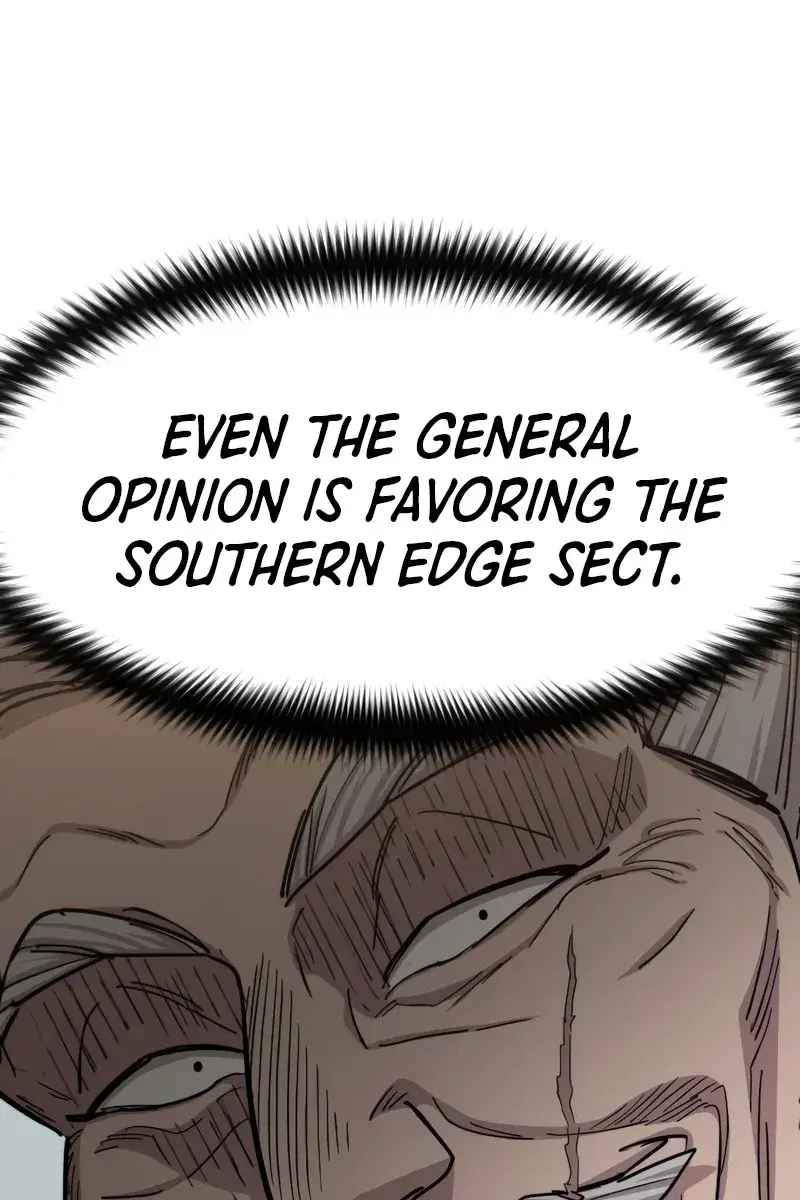 Return of the Mount Hua Sect Chapter 60 Page 104