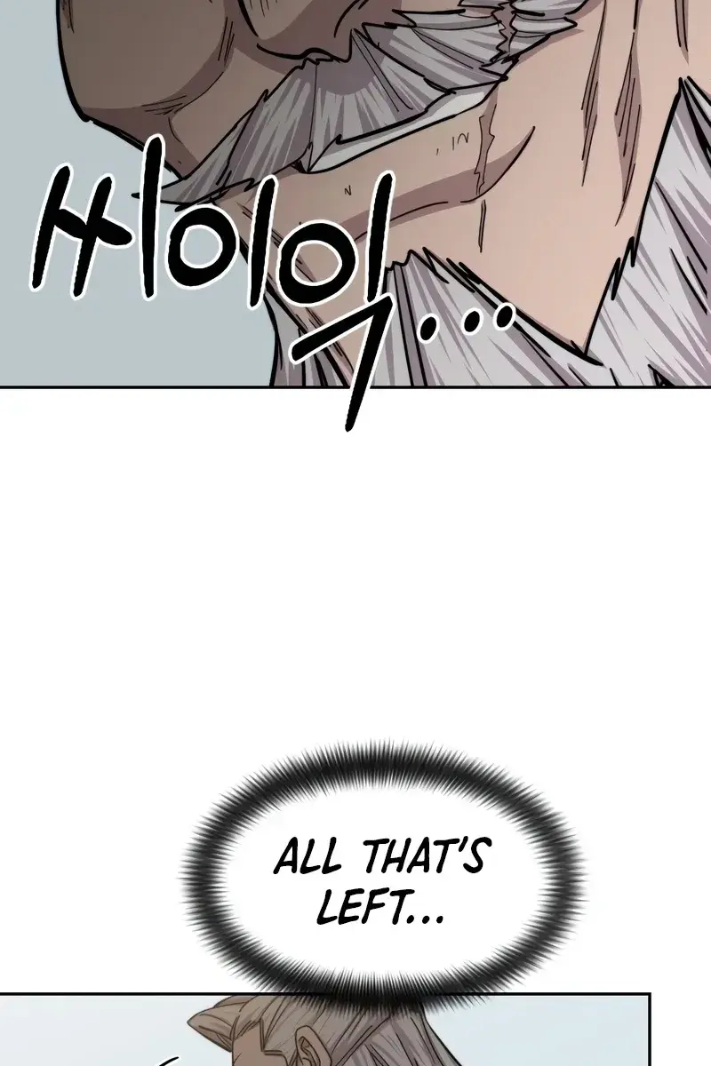 Return of the Mount Hua Sect Chapter 60 Page 105