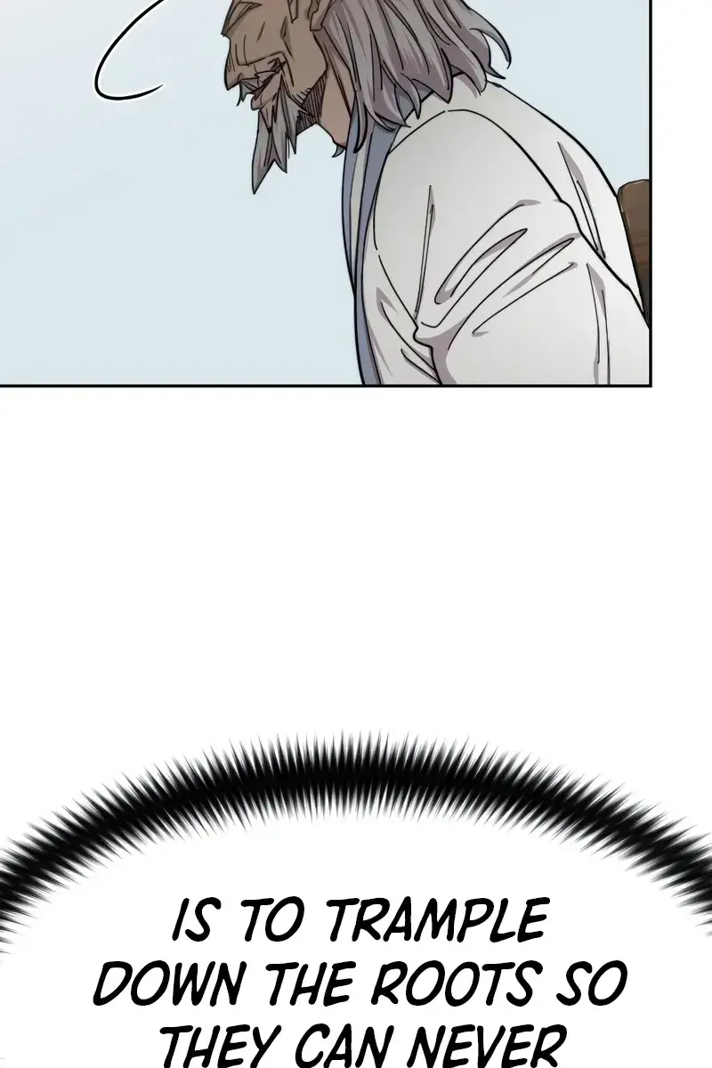 Return of the Mount Hua Sect Chapter 60 Page 106