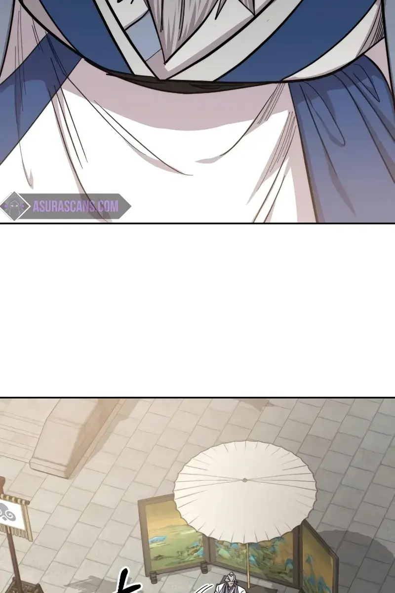 Return of the Mount Hua Sect Chapter 60 Page 108