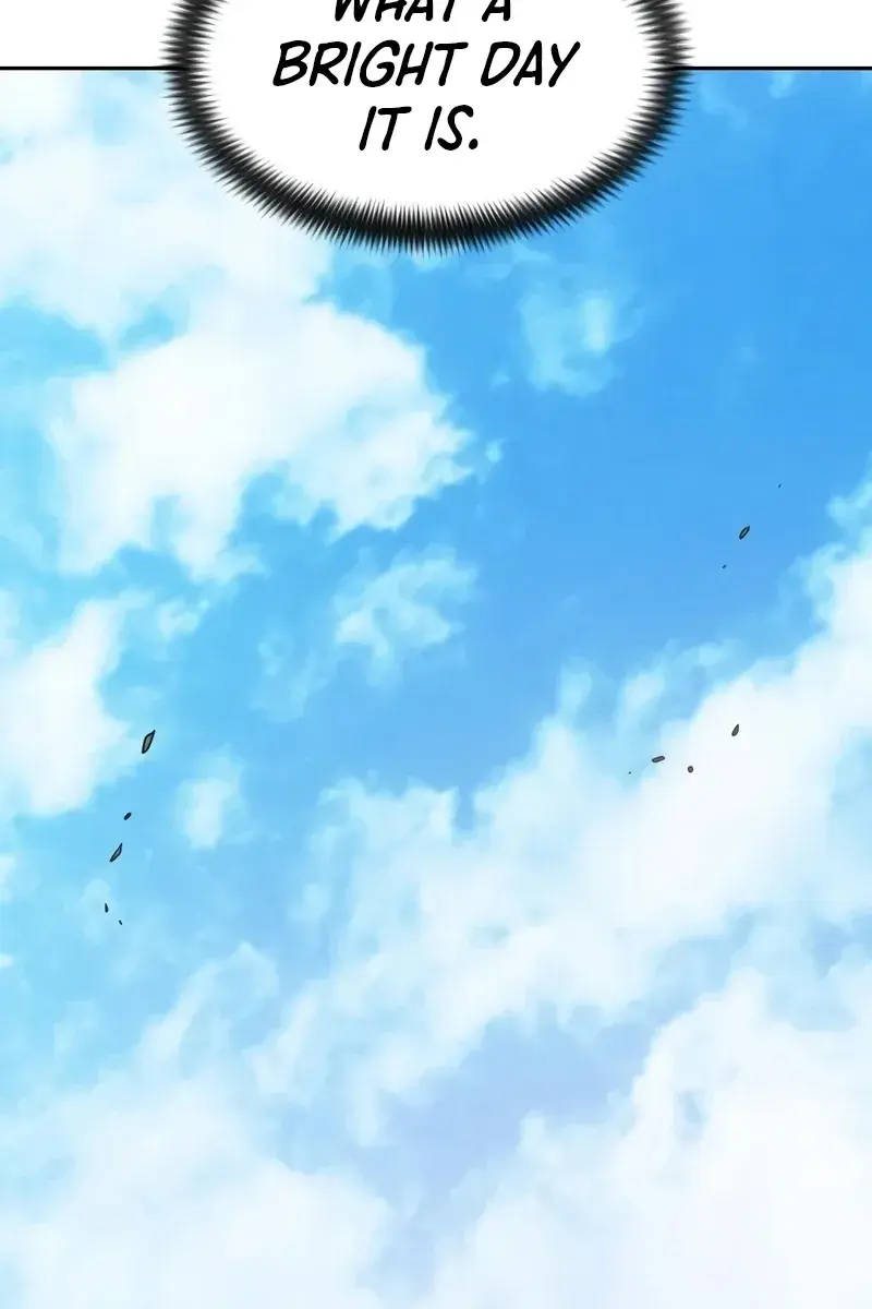 Return of the Mount Hua Sect Chapter 60 Page 110