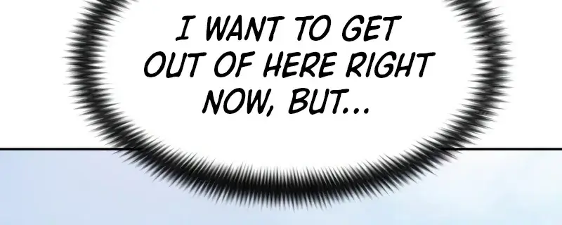 Return of the Mount Hua Sect Chapter 60 Page 113