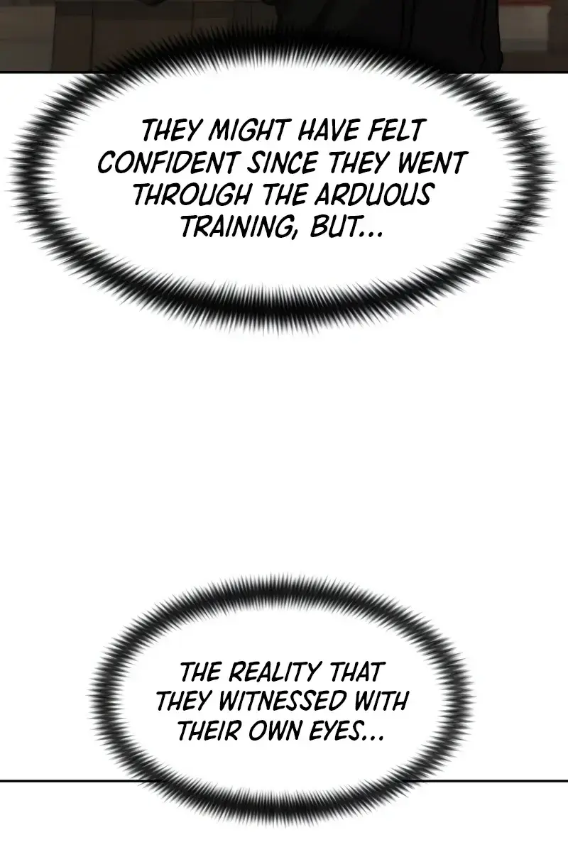 Return of the Mount Hua Sect Chapter 60 Page 120