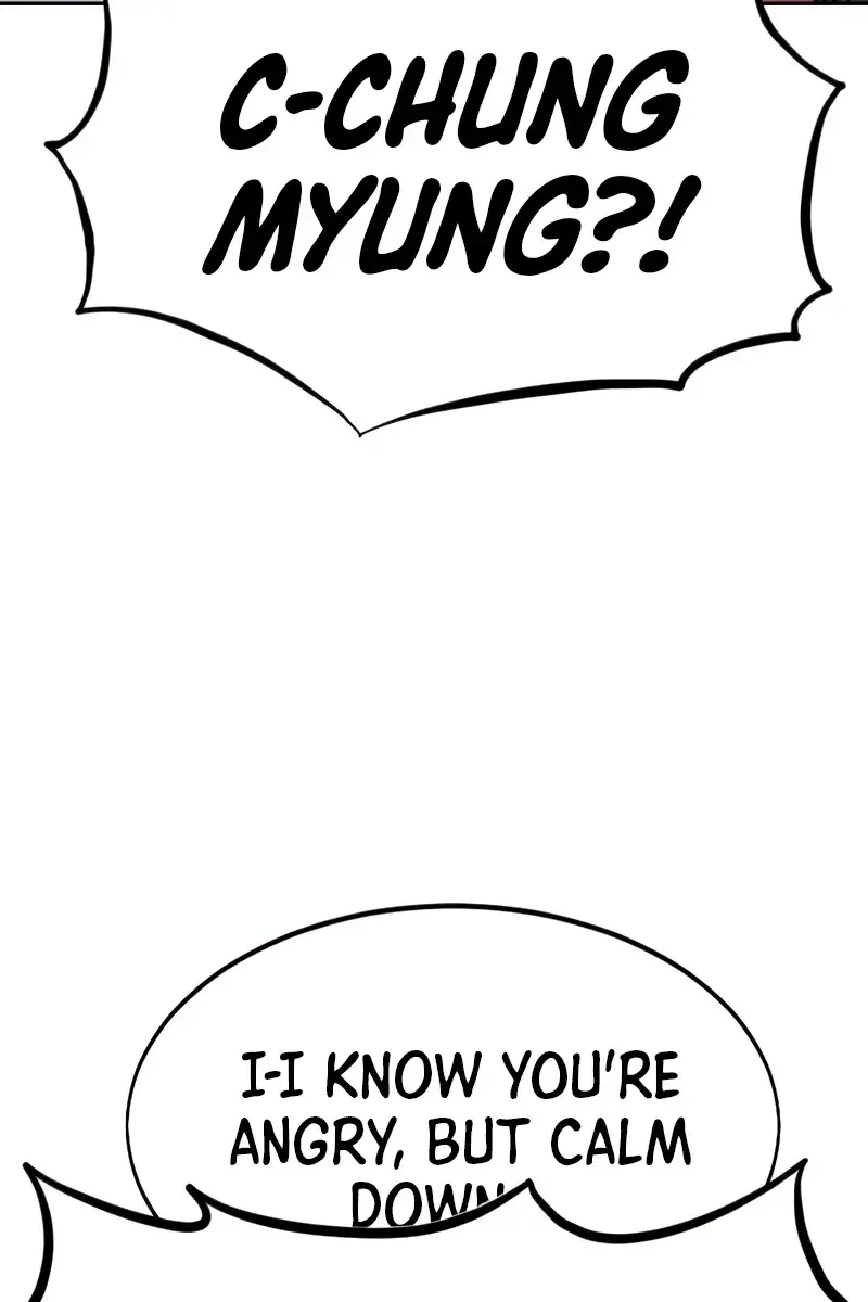 Return of the Mount Hua Sect Chapter 60 Page 125