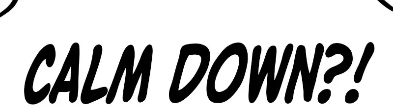 Return of the Mount Hua Sect Chapter 60 Page 126