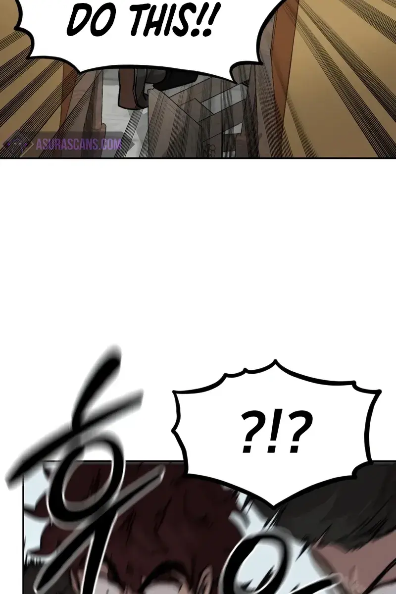 Return of the Mount Hua Sect Chapter 60 Page 132