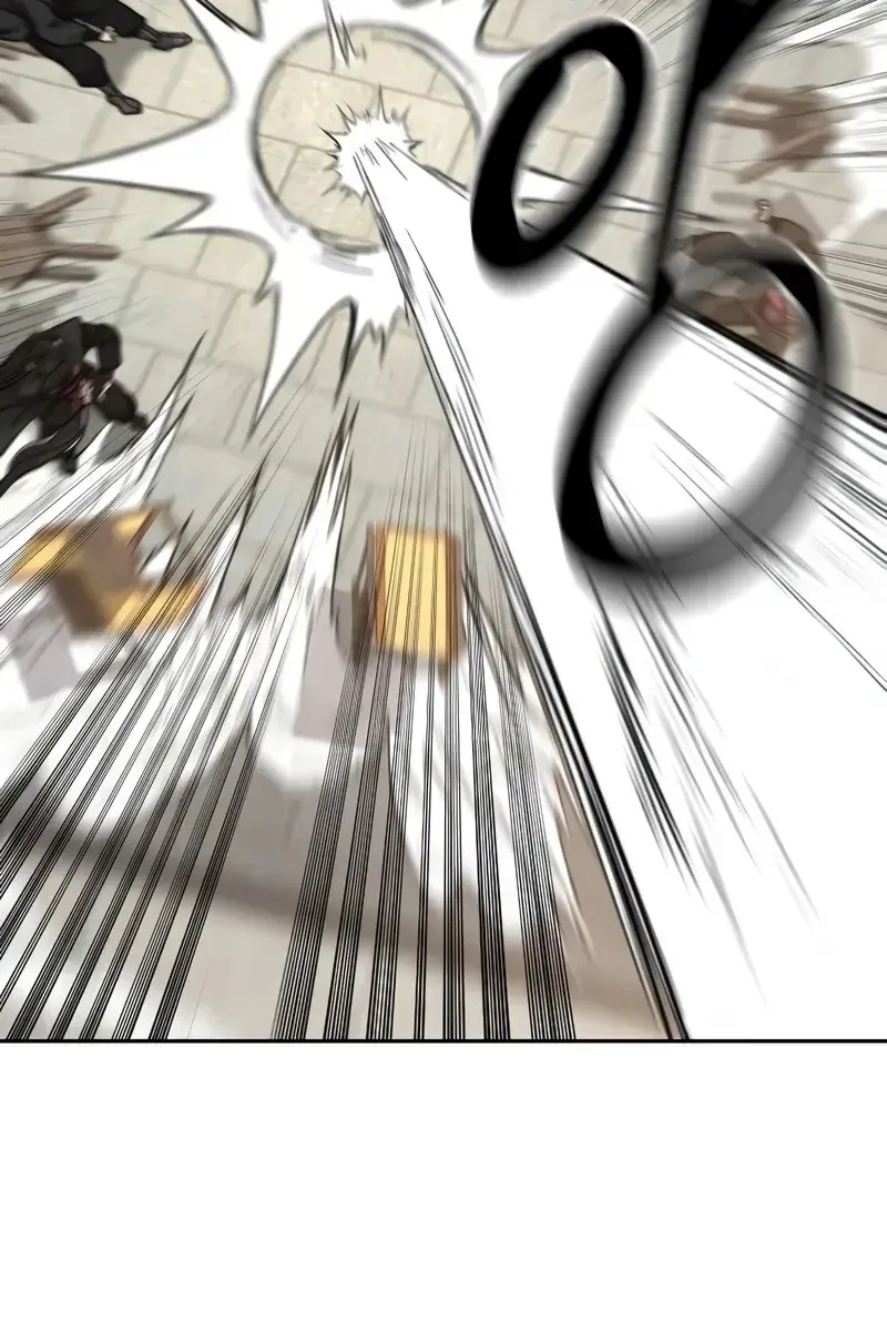 Return of the Mount Hua Sect Chapter 60 Page 134