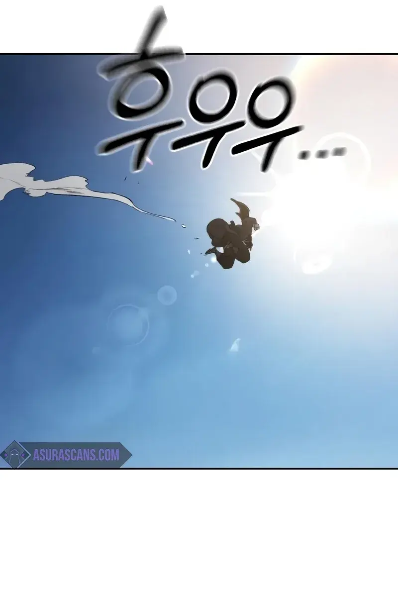 Return of the Mount Hua Sect Chapter 60 Page 135