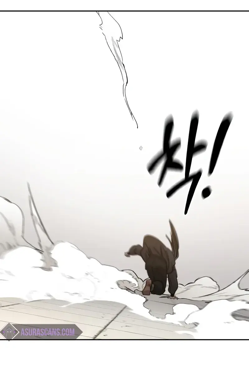 Return of the Mount Hua Sect Chapter 60 Page 137