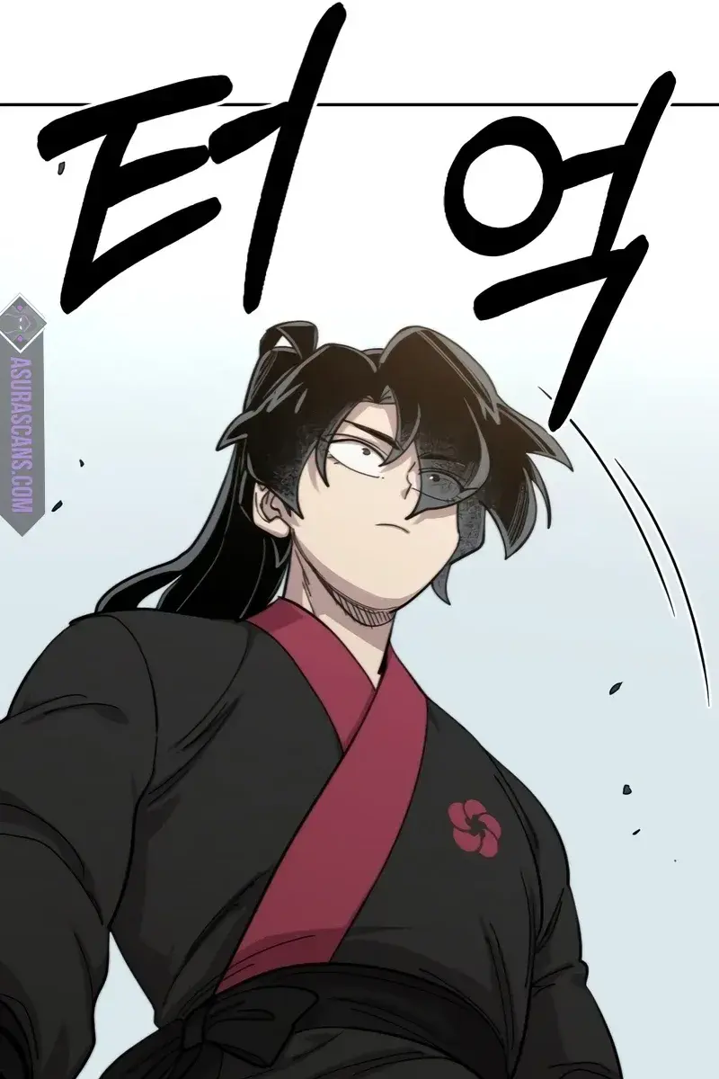 Return of the Mount Hua Sect Chapter 60 Page 140