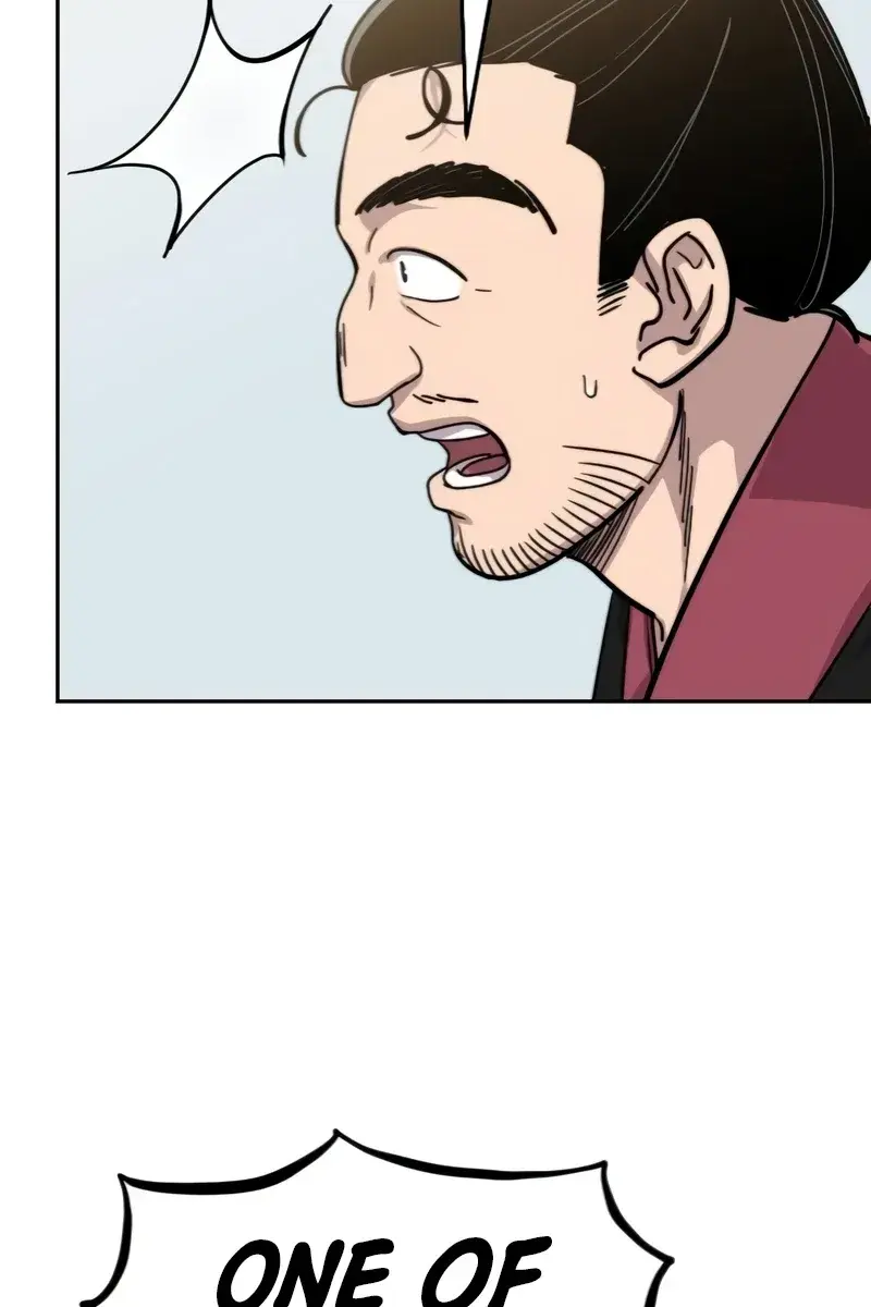 Return of the Mount Hua Sect Chapter 60 Page 142