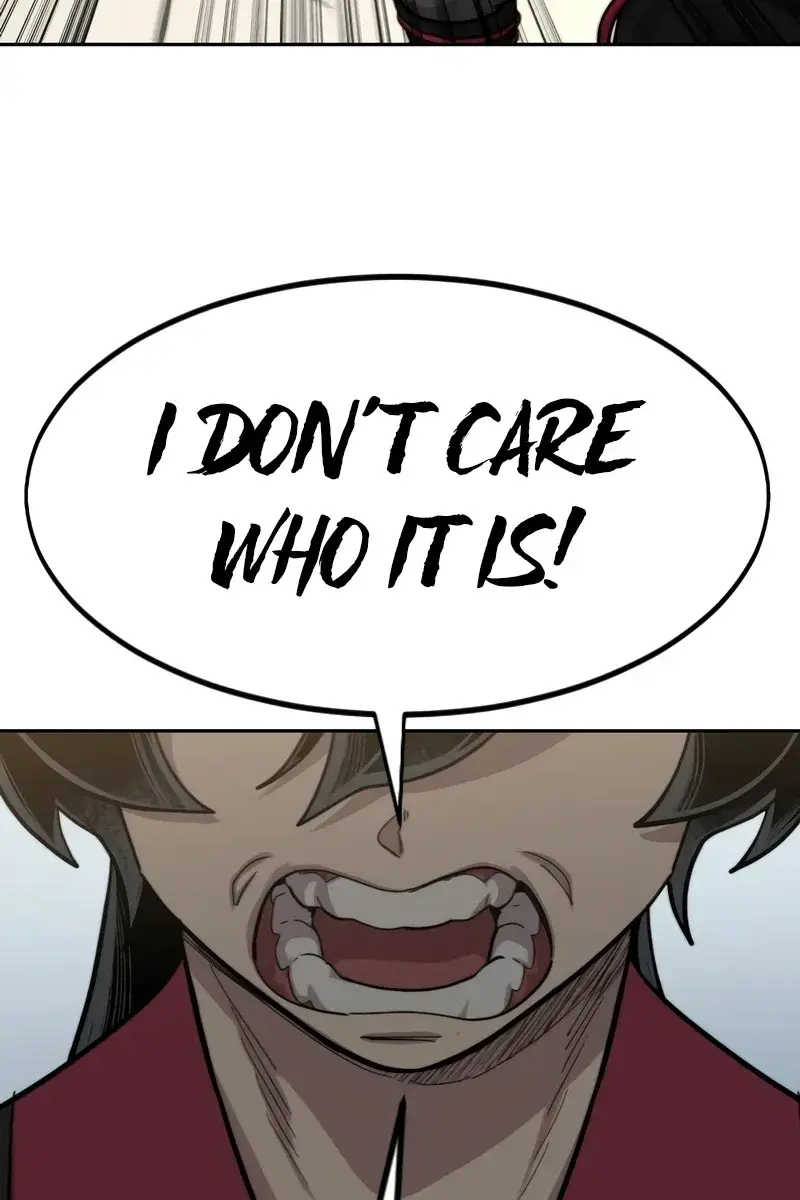 Return of the Mount Hua Sect Chapter 60 Page 144