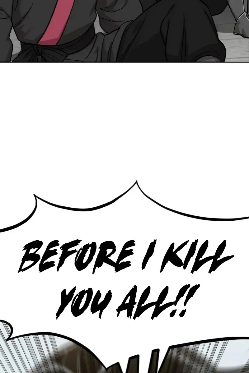 Return of the Mount Hua Sect Chapter 60 Page 146