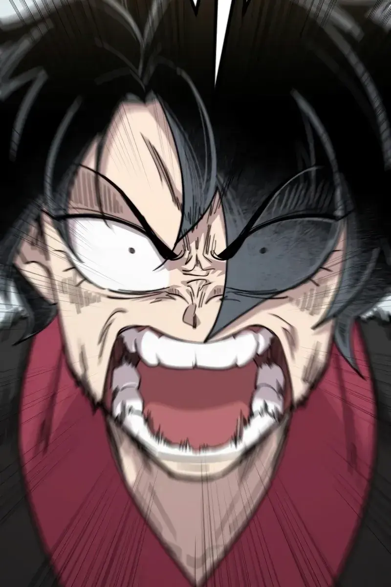 Return of the Mount Hua Sect Chapter 60 Page 147