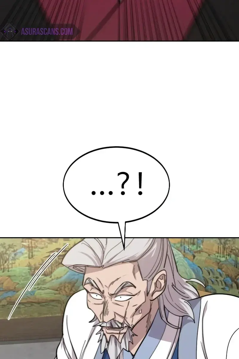 Return of the Mount Hua Sect Chapter 60 Page 148