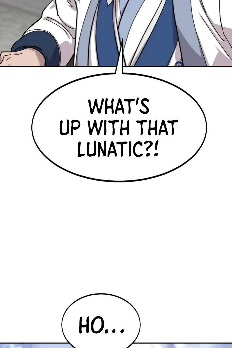 Return of the Mount Hua Sect Chapter 60 Page 149