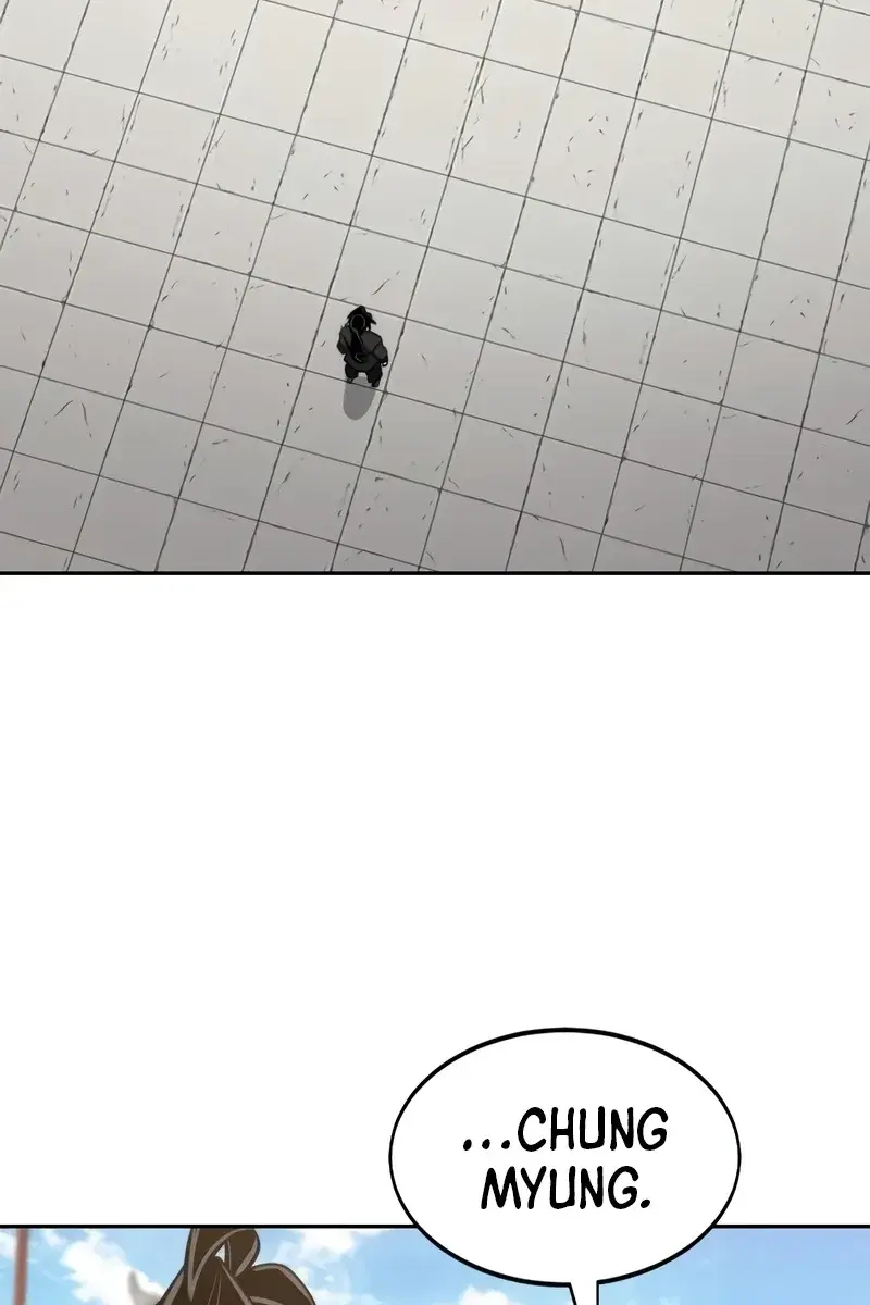 Return of the Mount Hua Sect Chapter 60 Page 156