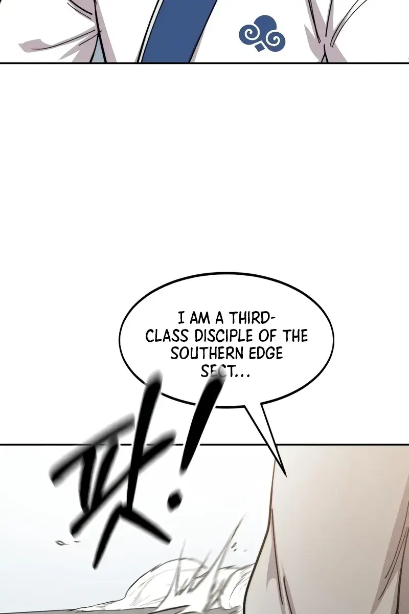 Return of the Mount Hua Sect Chapter 60 Page 159