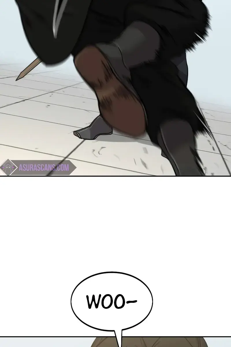 Return of the Mount Hua Sect Chapter 60 Page 161