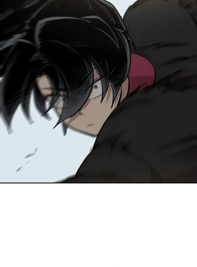 Return of the Mount Hua Sect Chapter 60 Page 163