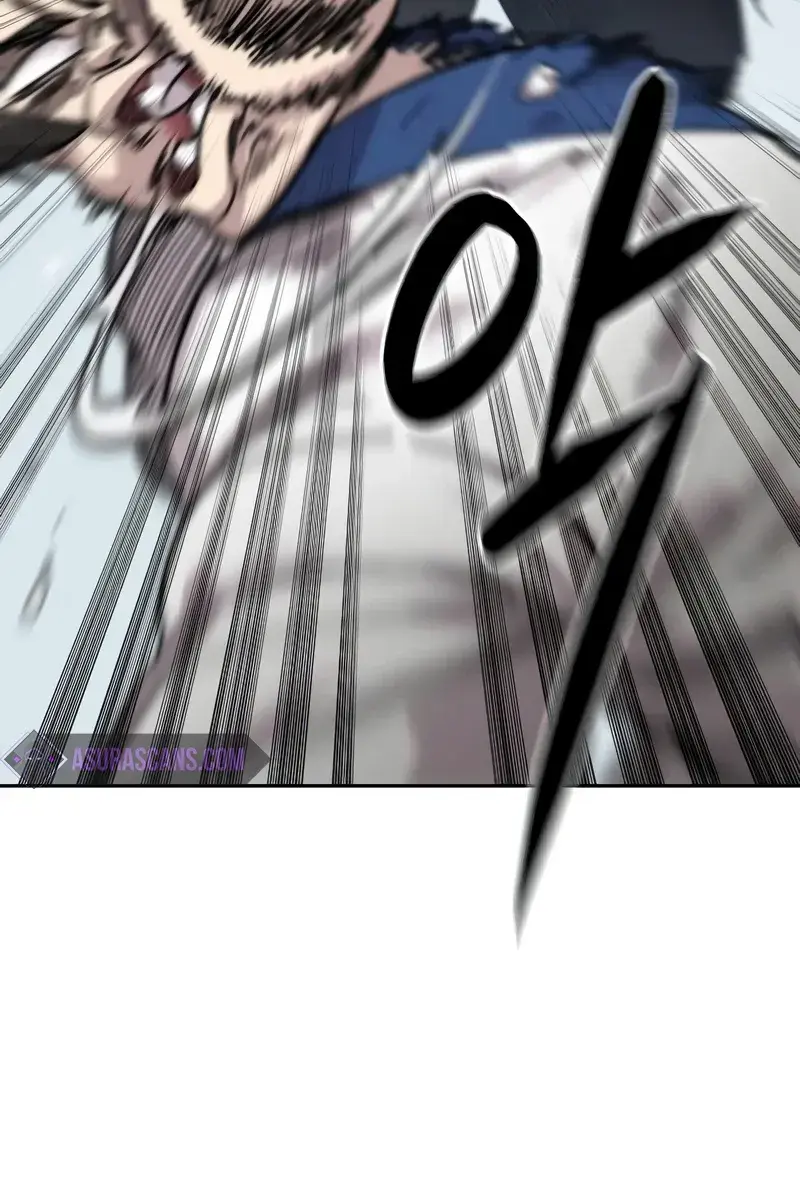 Return of the Mount Hua Sect Chapter 60 Page 165