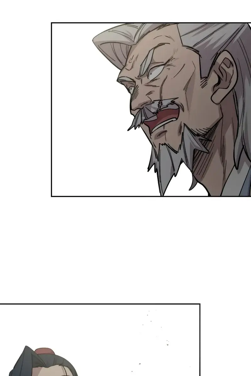 Return of the Mount Hua Sect Chapter 60 Page 166