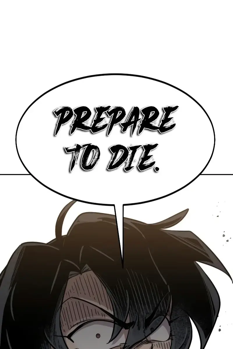 Return of the Mount Hua Sect Chapter 60 Page 169