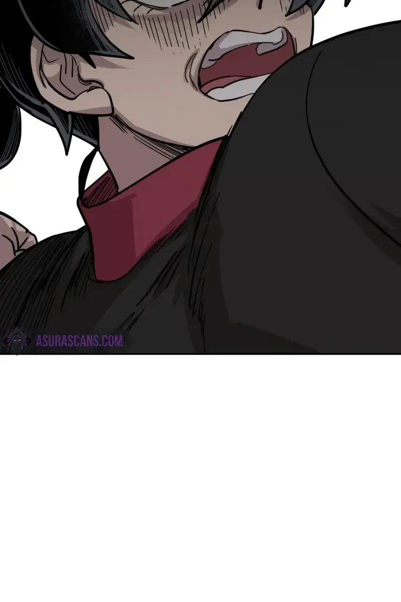 Return of the Mount Hua Sect Chapter 60 Page 170