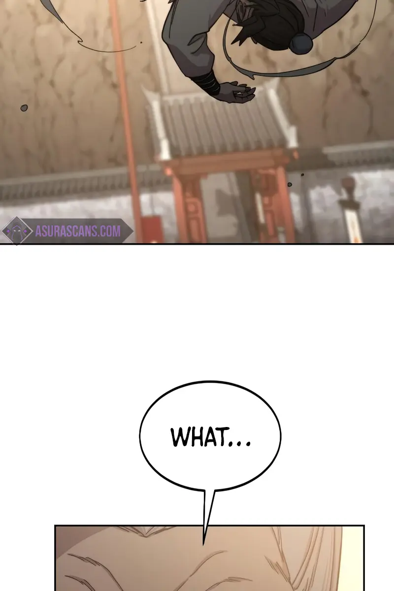 Return of the Mount Hua Sect Chapter 61 Page 3