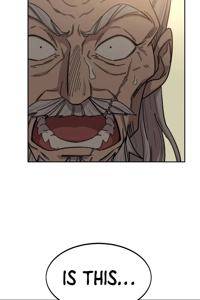 Return of the Mount Hua Sect Chapter 61 Page 4