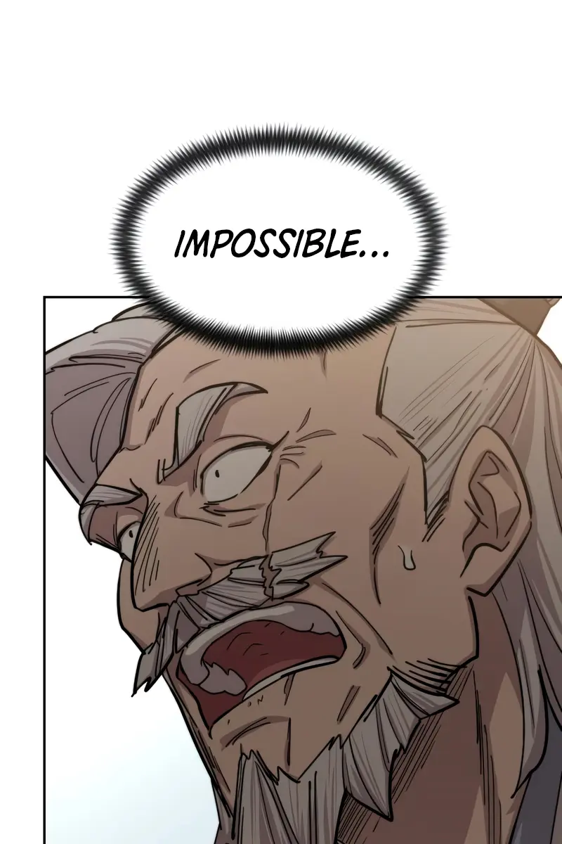 Return of the Mount Hua Sect Chapter 61 Page 9