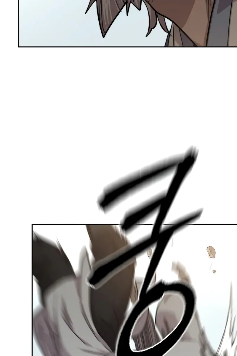 Return of the Mount Hua Sect Chapter 61 Page 10