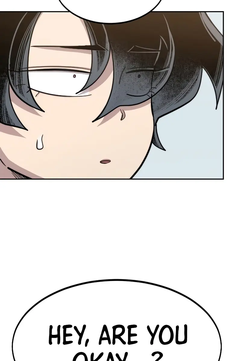 Return of the Mount Hua Sect Chapter 61 Page 24