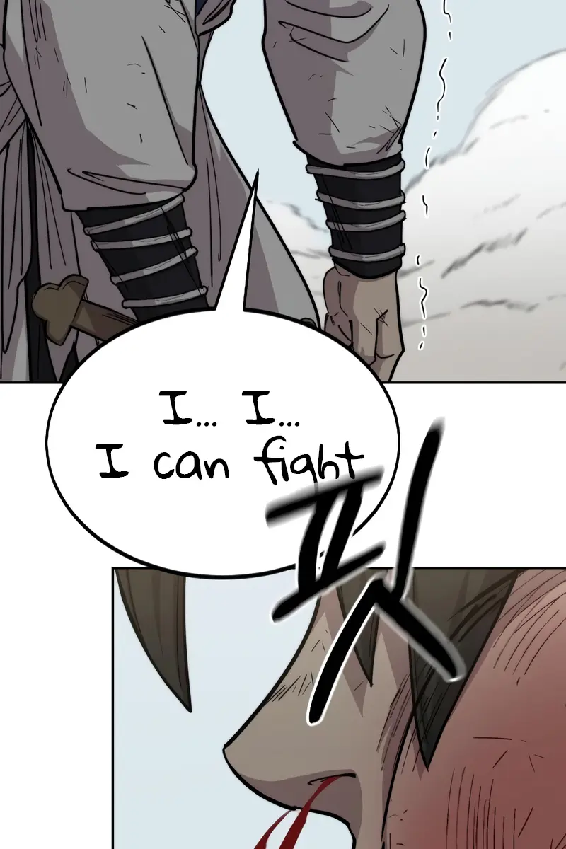 Return of the Mount Hua Sect Chapter 61 Page 26