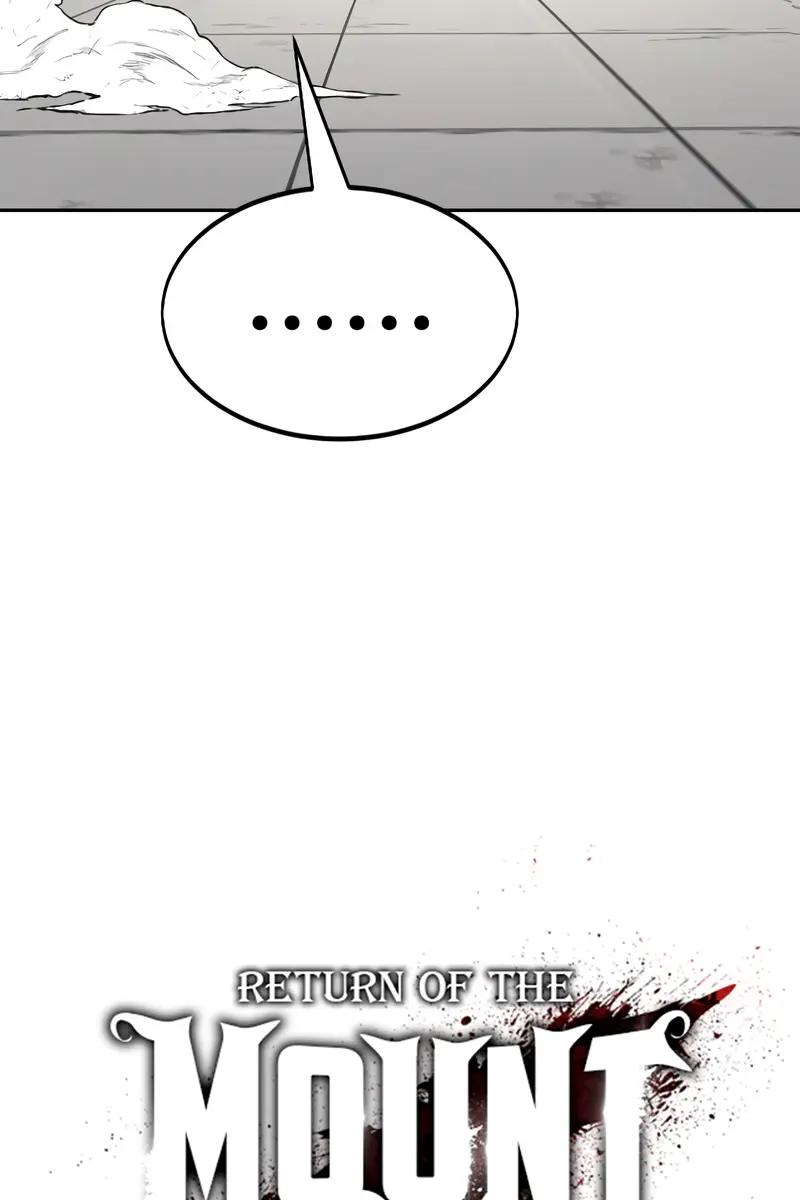 Return of the Mount Hua Sect Chapter 61 Page 29