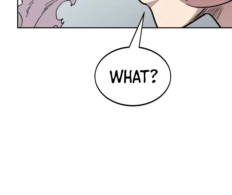 Return of the Mount Hua Sect Chapter 61 Page 51