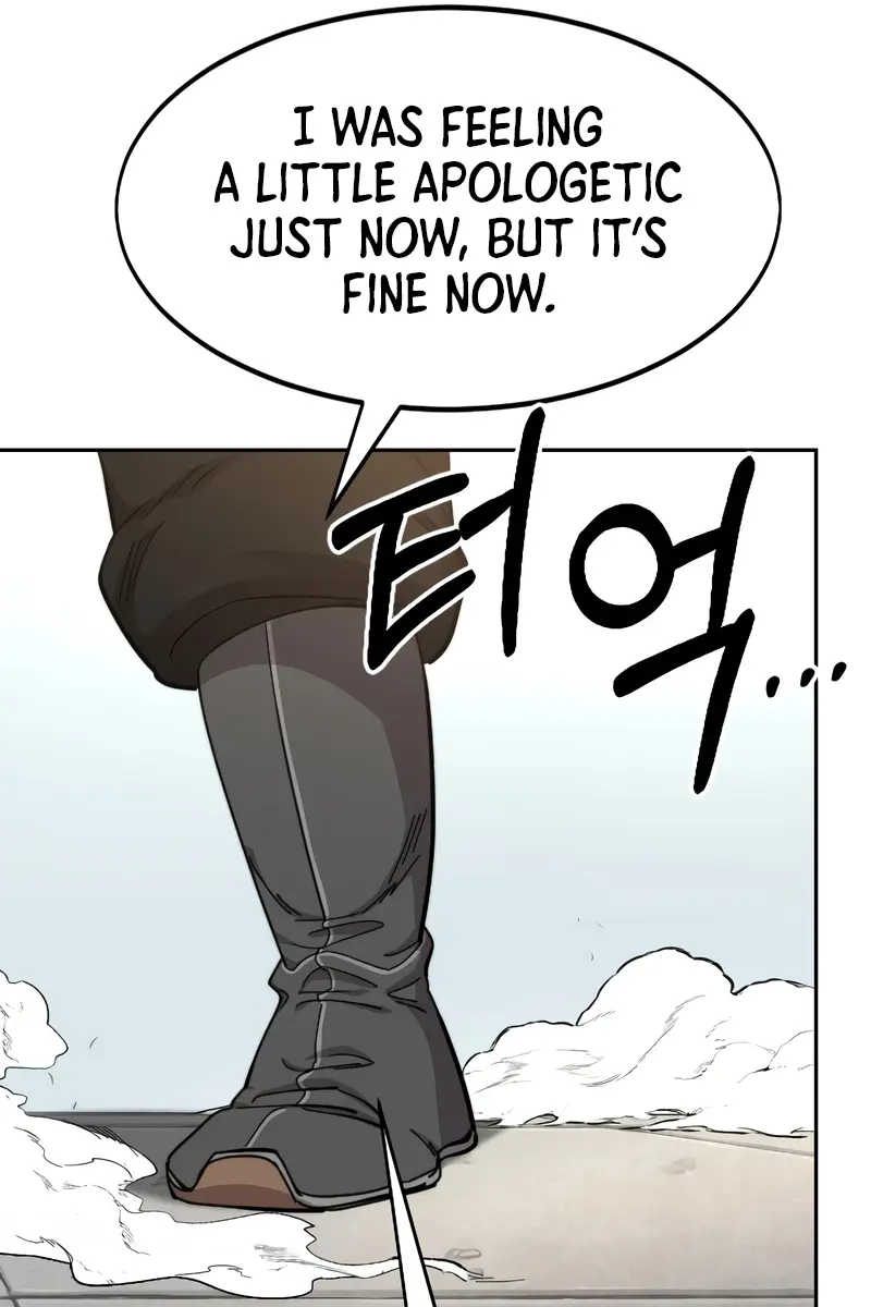 Return of the Mount Hua Sect Chapter 61 Page 52