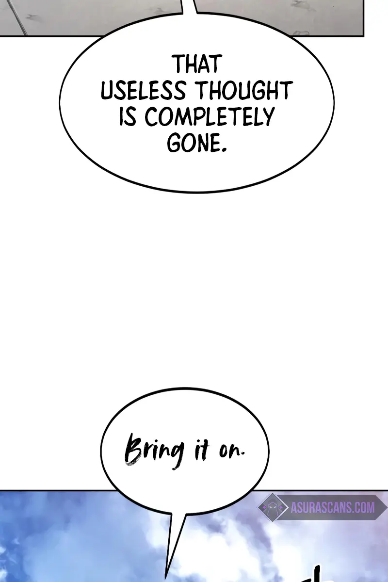 Return of the Mount Hua Sect Chapter 61 Page 53