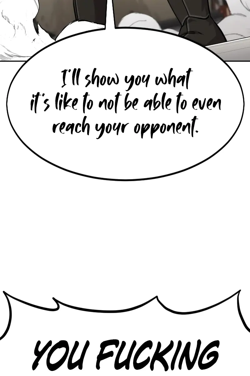 Return of the Mount Hua Sect Chapter 61 Page 55