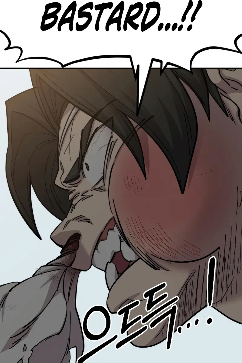 Return of the Mount Hua Sect Chapter 61 Page 56