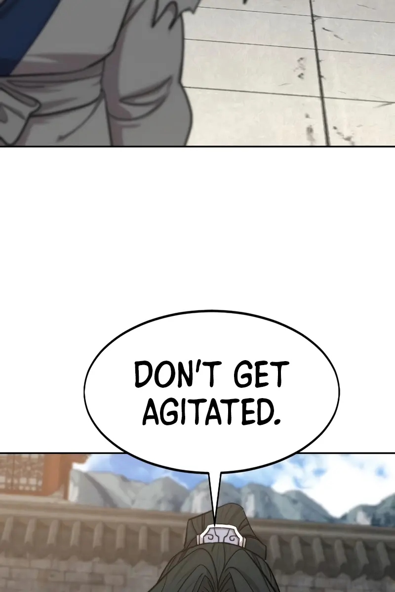 Return of the Mount Hua Sect Chapter 61 Page 59